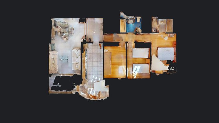 Image No.29-Appartement de 3 chambres à vendre à Las Palmas