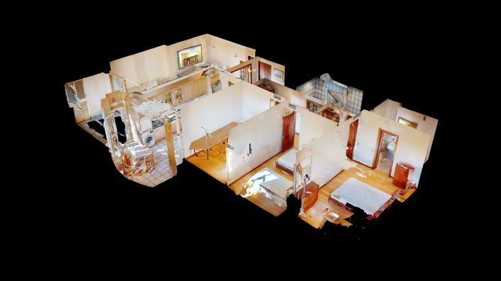 Image No.30-Appartement de 3 chambres à vendre à Las Palmas