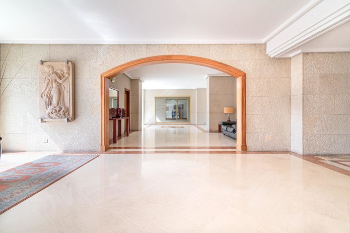 Image No.34-Appartement de 3 chambres à vendre à Las Palmas