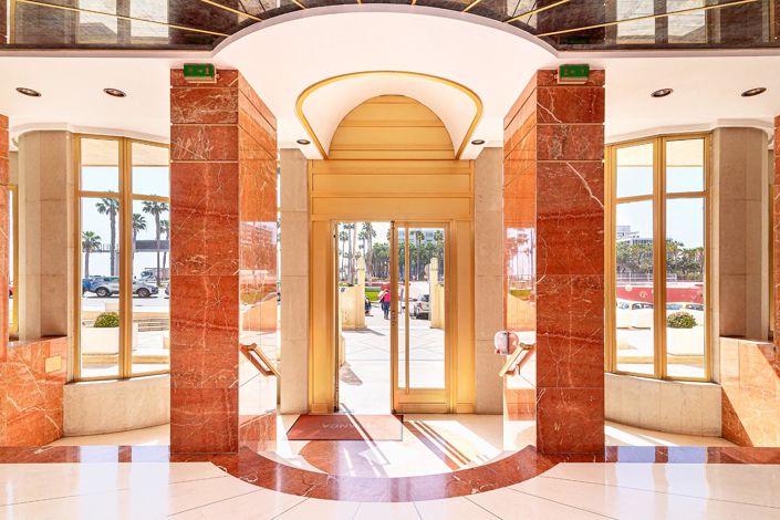 Image No.35-Appartement de 3 chambres à vendre à Las Palmas