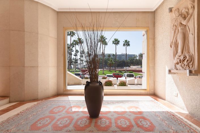 Image No.36-Appartement de 3 chambres à vendre à Las Palmas