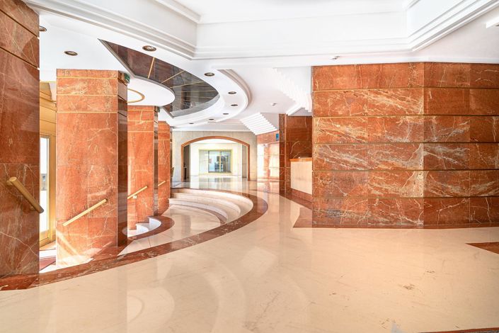 Image No.37-Appartement de 3 chambres à vendre à Las Palmas