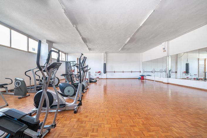 Image No.38-Appartement de 3 chambres à vendre à Las Palmas