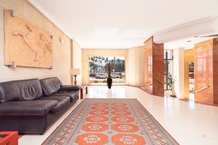 Image No.39-Appartement de 3 chambres à vendre à Las Palmas