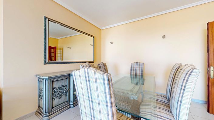 Image No.5-Appartement de 3 chambres à vendre à Las Palmas