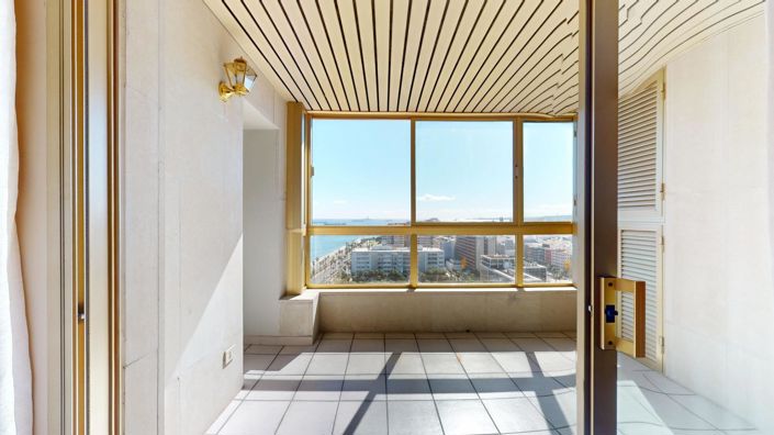 Image No.7-Appartement de 3 chambres à vendre à Las Palmas