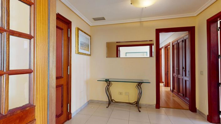 Image No.10-Appartement de 3 chambres à vendre à Las Palmas