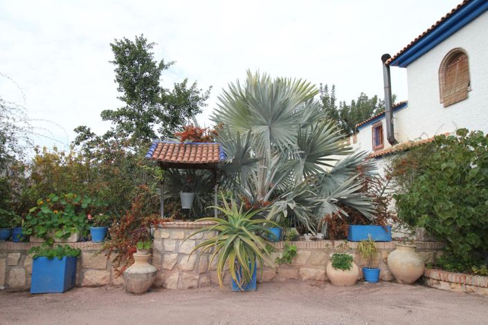 Image No.10-4 Bed Villa for sale