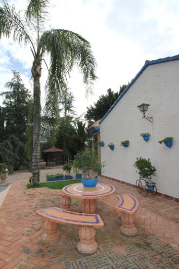 Image No.11-4 Bed Villa for sale