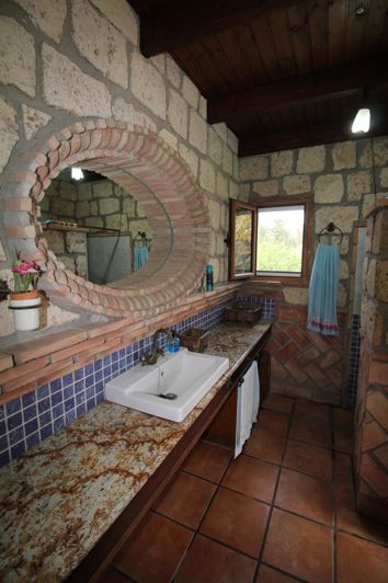 Image No.12-4 Bed Villa for sale