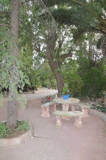 Image No.14-4 Bed Villa for sale