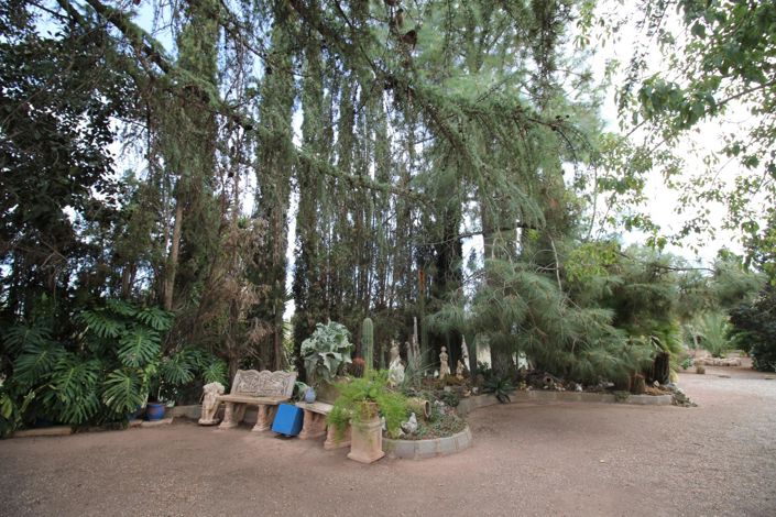 Image No.15-4 Bed Villa for sale