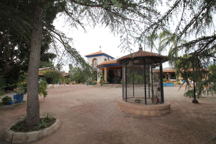 Image No.16-4 Bed Villa for sale