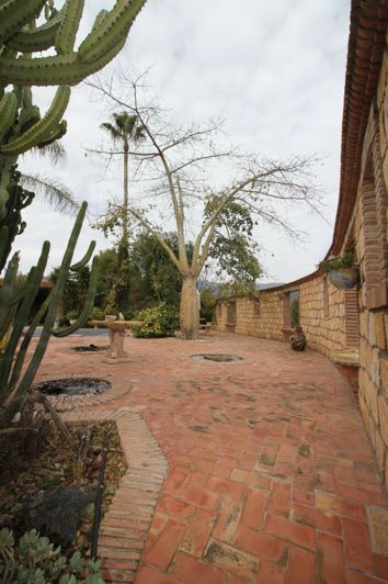 Image No.17-4 Bed Villa for sale