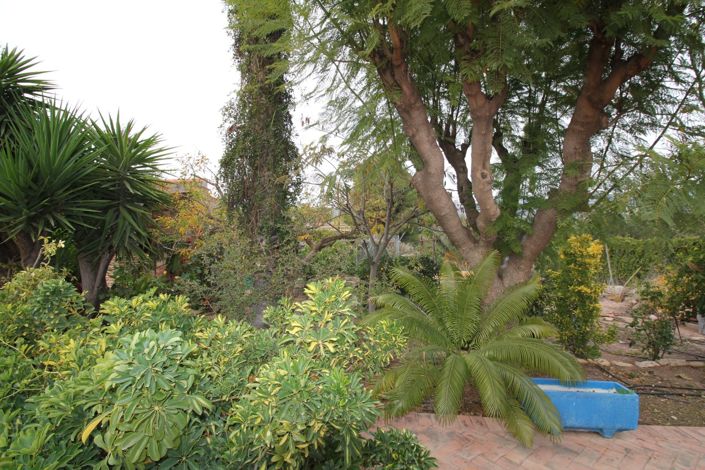 Image No.18-4 Bed Villa for sale