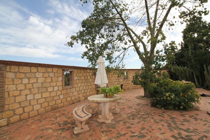 Image No.19-4 Bed Villa for sale