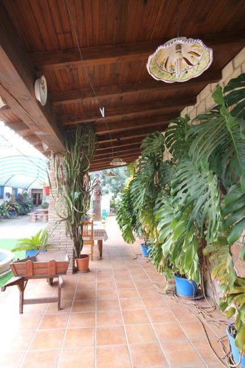 Image No.21-4 Bed Villa for sale