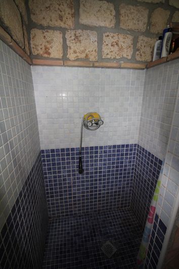 Image No.22-4 Bed Villa for sale