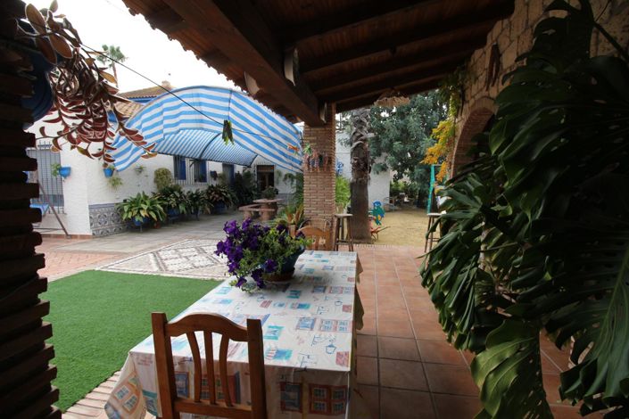 Image No.24-4 Bed Villa for sale