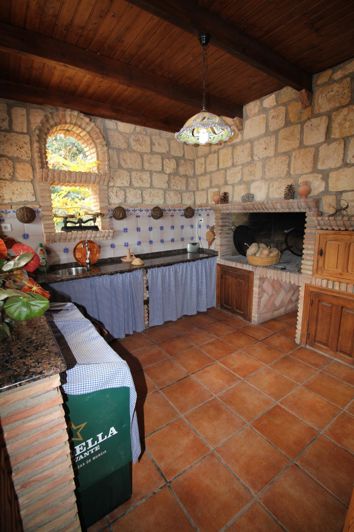 Image No.25-4 Bed Villa for sale