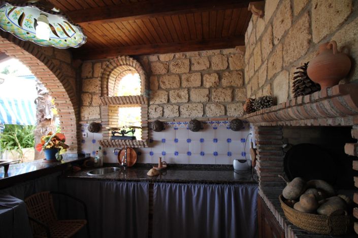 Image No.27-4 Bed Villa for sale