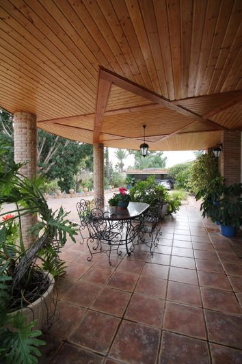 Image No.28-4 Bed Villa for sale