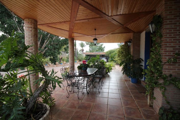 Image No.29-4 Bed Villa for sale