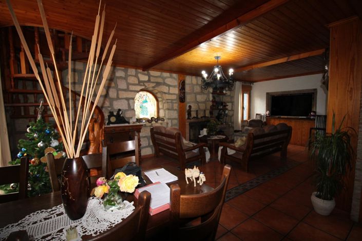 Image No.32-4 Bed Villa for sale