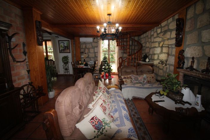 Image No.33-4 Bed Villa for sale