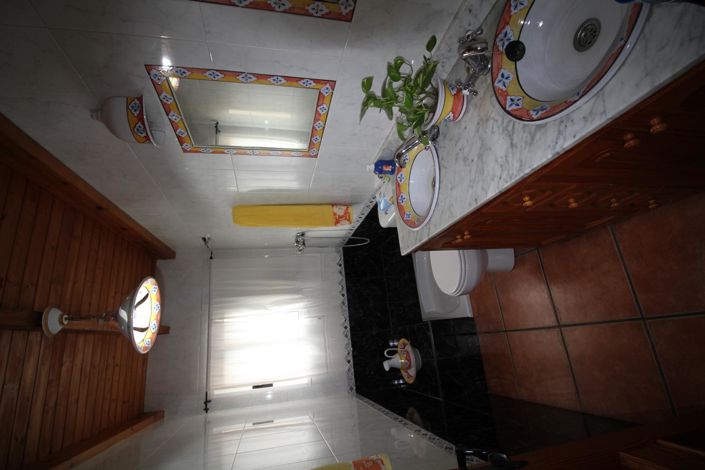 Image No.34-4 Bed Villa for sale