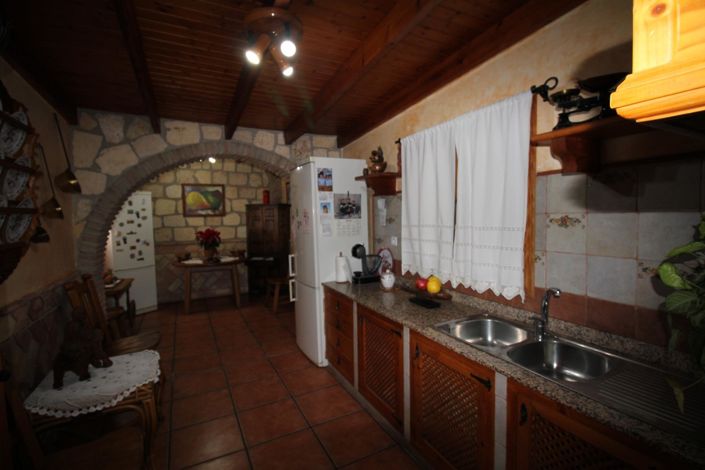 Image No.35-4 Bed Villa for sale