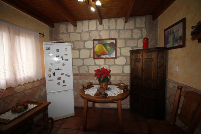 Image No.36-4 Bed Villa for sale