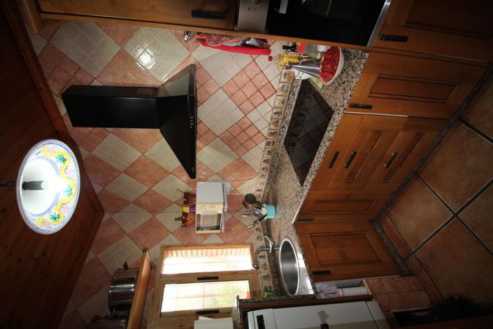 Image No.37-4 Bed Villa for sale