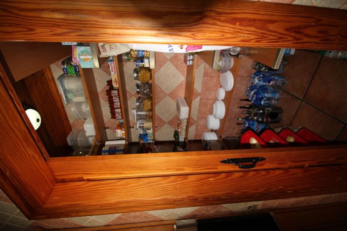 Image No.38-4 Bed Villa for sale