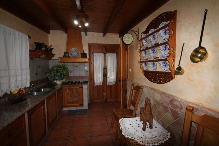 Image No.39-4 Bed Villa for sale