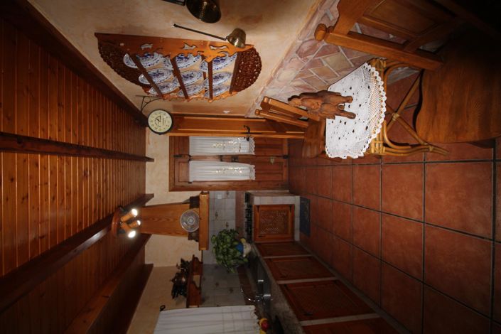 Image No.40-4 Bed Villa for sale