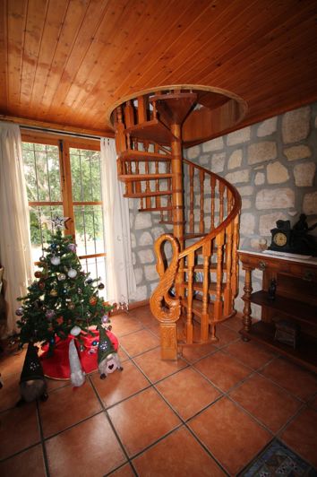 Image No.41-4 Bed Villa for sale