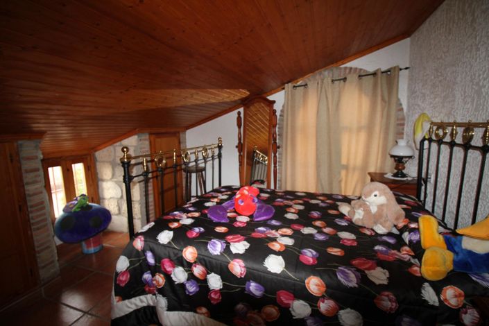 Image No.44-4 Bed Villa for sale