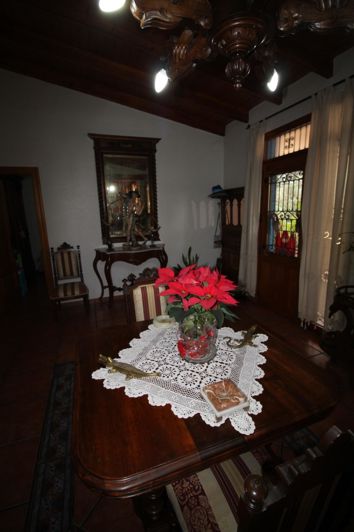 Image No.45-4 Bed Villa for sale