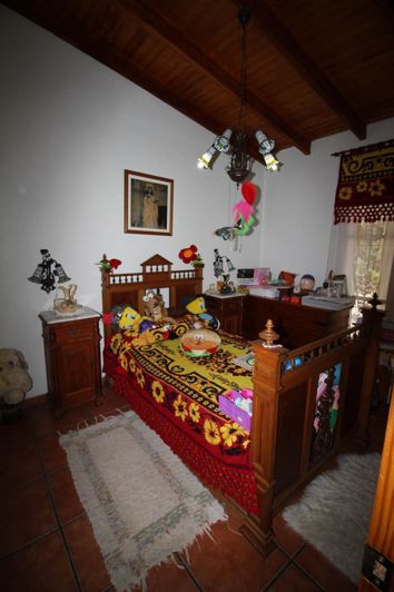 Image No.46-4 Bed Villa for sale