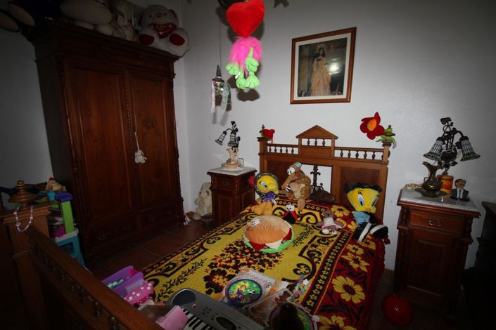 Image No.47-4 Bed Villa for sale