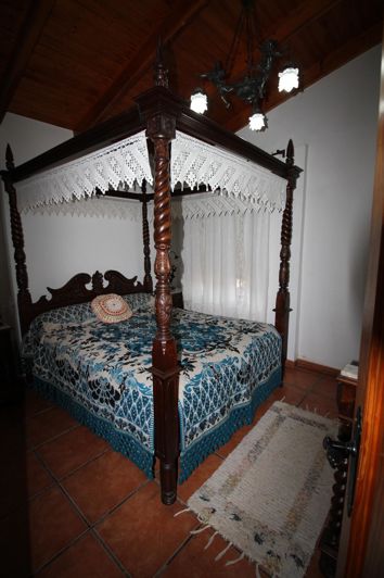 Image No.48-4 Bed Villa for sale