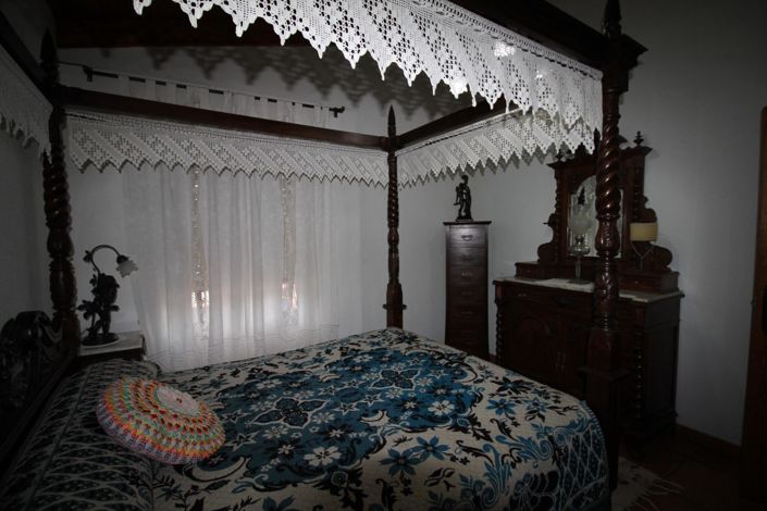 Image No.49-4 Bed Villa for sale