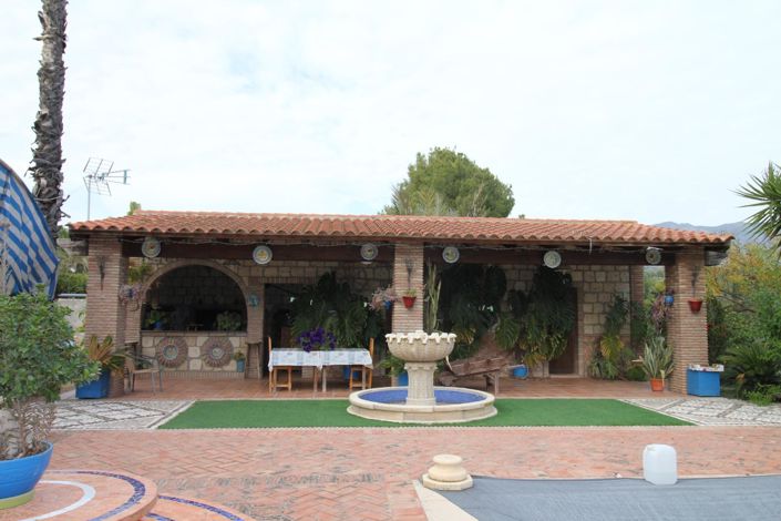 Image No.5-4 Bed Villa for sale