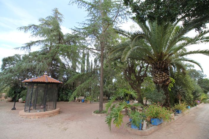 Image No.9-4 Bed Villa for sale