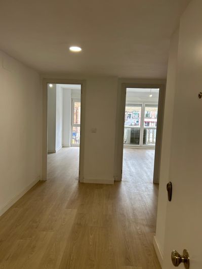 Image No.7-Appartement de 2 chambres à vendre à Guadalajara