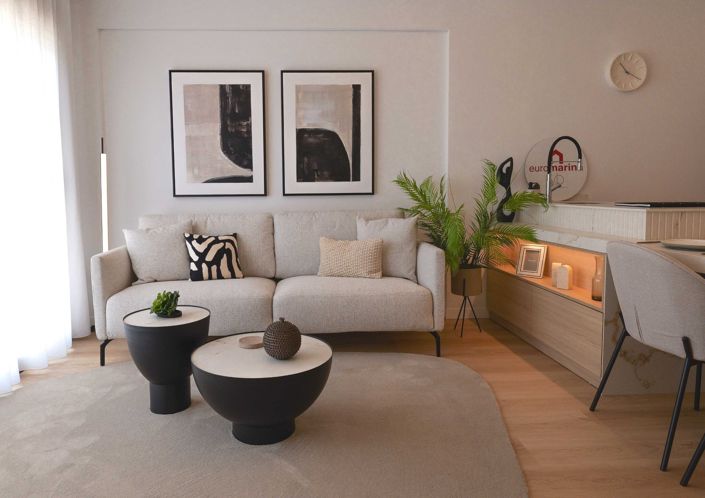 Image No.5-1 Bed Flat for sale