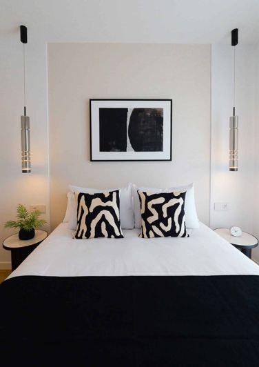 Image No.8-1 Bed Flat for sale