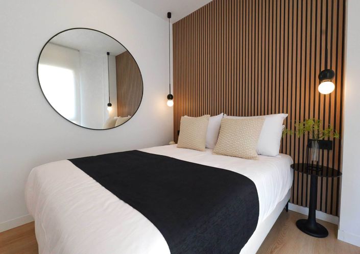 Image No.3-2 Bed Flat for sale