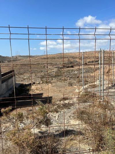Image No.5-Terrain à vendre à San Bartolome de Tirajana